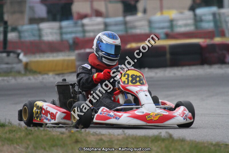 20140316-lavelanet-agnus 454.JPG